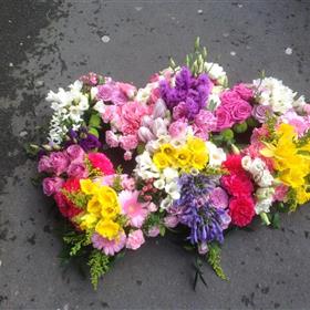 fwthumbFuneral (63).jpg